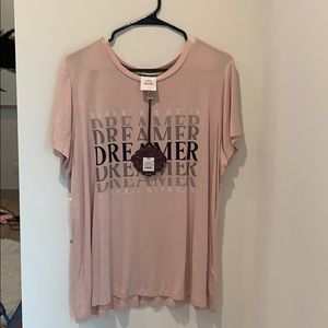 Love love love this shirt